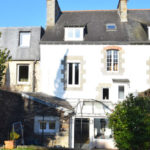 maison-a-vendre-saint-brieuc-saint-michel-bourgeoise-luxe-familiale-jardin-1-c-818x417