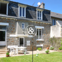 maison-a-vendre-saint-Brieuc-Saint-Michel-5-chambres-garage-818x417