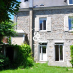 maison-en-pierre-a-vendre-saint-brieuc-saint-michel-jardin-sud-garage-818x417