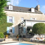 maison-a-vendre-saint-brieuc-demeure-propriete-jardin-luxe-piscine