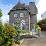 a_vendre_maison_demeure_propriete_saint-brieuc_centre_ste-therese_bourgeoise_cote-et-bretagne_immobilier