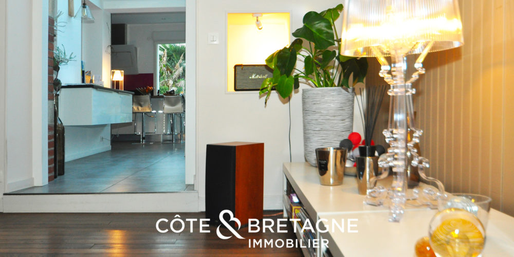 acheter-maison-saint-brieuc-immobilier-luxe-prestige