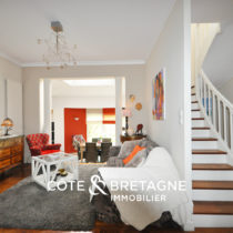 acheter-maison-ancienne-prestige-immobilier-luxe-201938