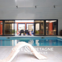 acheter-maison-vue-mer-piscine-pleneuf-val-andre-1-818x417-1