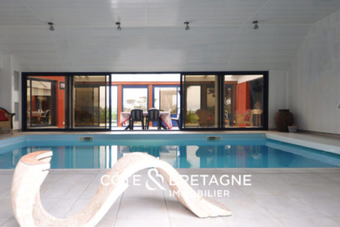 acheter-maison-vue-mer-piscine-pleneuf-val-andre-1-818x417