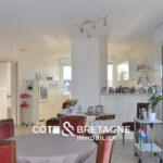 A_vendre_Appartement_Demeure_Propriété_Villa_Saint-Brieuc_centre-ville_terrasse_balcon_cave_parking_garage