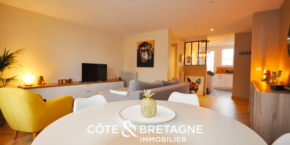 A_vendre_Appartement_Saint-Brieuc_centre-ville_terrasse_balcon_cave_parking_garage-1