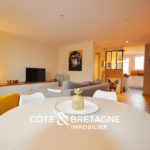 A_vendre_Appartement_Saint-Brieuc_centre-ville_terrasse_balcon_cave_parking_garage-1