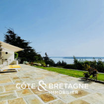acheter-maison-vue-mer-plerin-saint-brieuc-exceptionnel-terrain-luxe-prestige-818x417