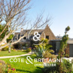 acheter_maison-demeure_mer-plage_jardin-luxe-prestige-10-1-818x417