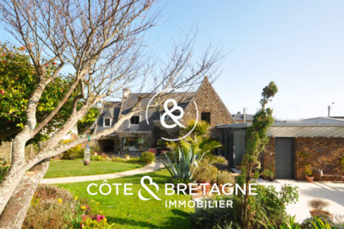 acheter_maison-demeure_mer-plage_jardin-luxe-prestige-10-1-818x417