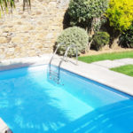 maison-a-vendre-saint-brieuc-saint-michel-luxe-prestige-piscine-atypique-202109