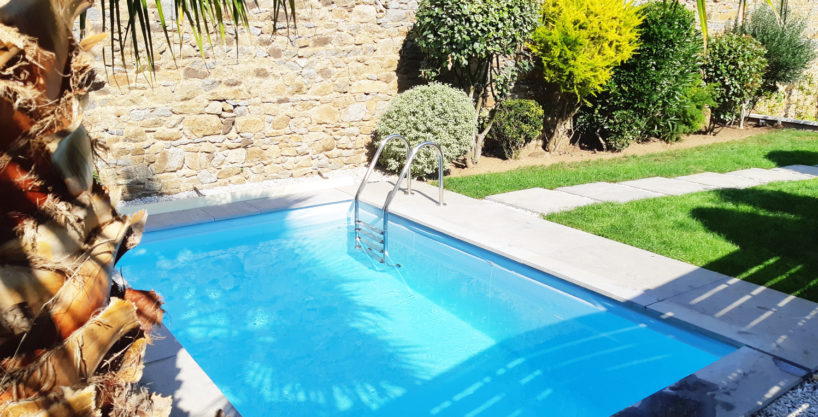 maison-a-vendre-saint-brieuc-saint-michel-luxe-prestige-piscine-atypique-202109