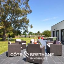 Acheter_Maison_Demeure-Bretagne_Saint-Brieuc_Plerin_cote_et_bretagne_immobilier_luxe_prestige_06-818x417
