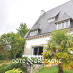 acheter-maison-saint-brieuc-plerin-agence-immobiliere-prestige-04-202143