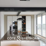 acheter-appartement-saint-brieuc-cuisine-202174