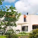 acheter-maison-contemporaine-lannion-10-818x417