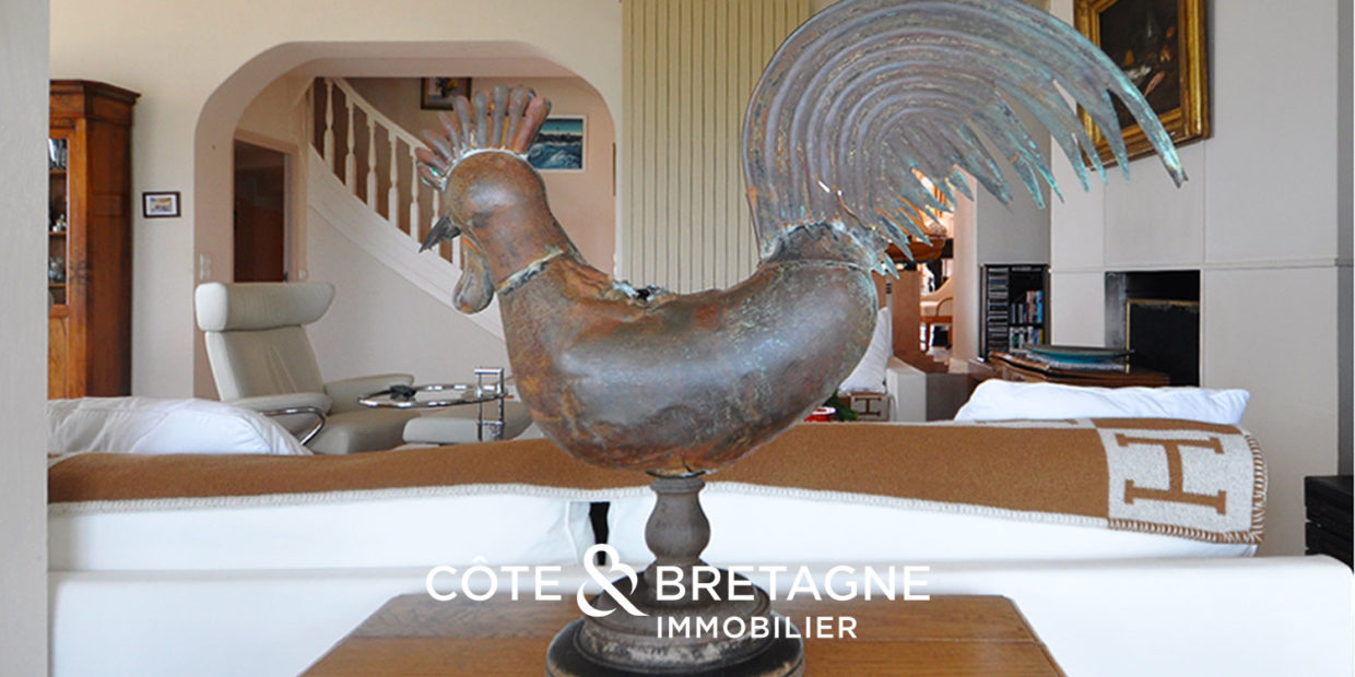 acheter-demeure-propriete-face-a-la-mer-plage-prestige-bretagne-etables-sur-mer-1
