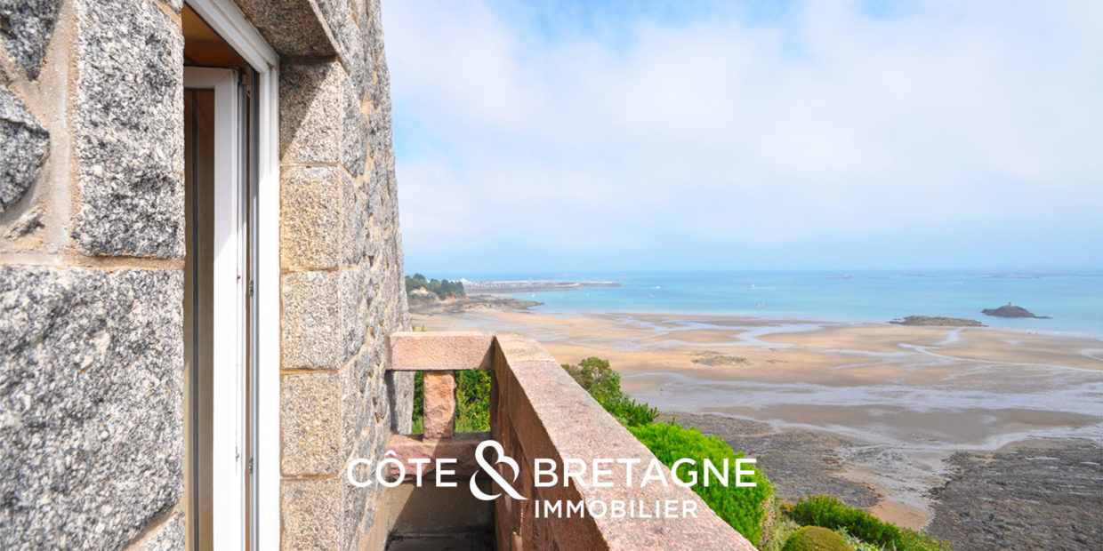 acheter-demeure-propriete-face-a-la-mer-plage-prestige-bretagne-etables-sur-mer-12
