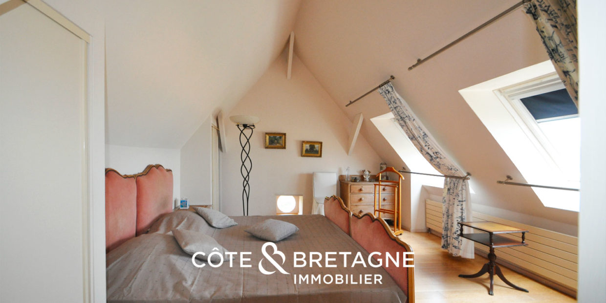 acheter-demeure-propriete-face-a-la-mer-plage-prestige-bretagne-etables-sur-mer-13
