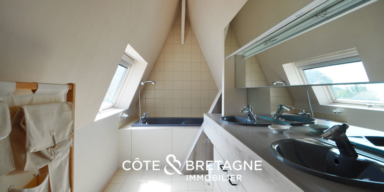 acheter-demeure-propriete-face-a-la-mer-plage-prestige-bretagne-etables-sur-mer-14