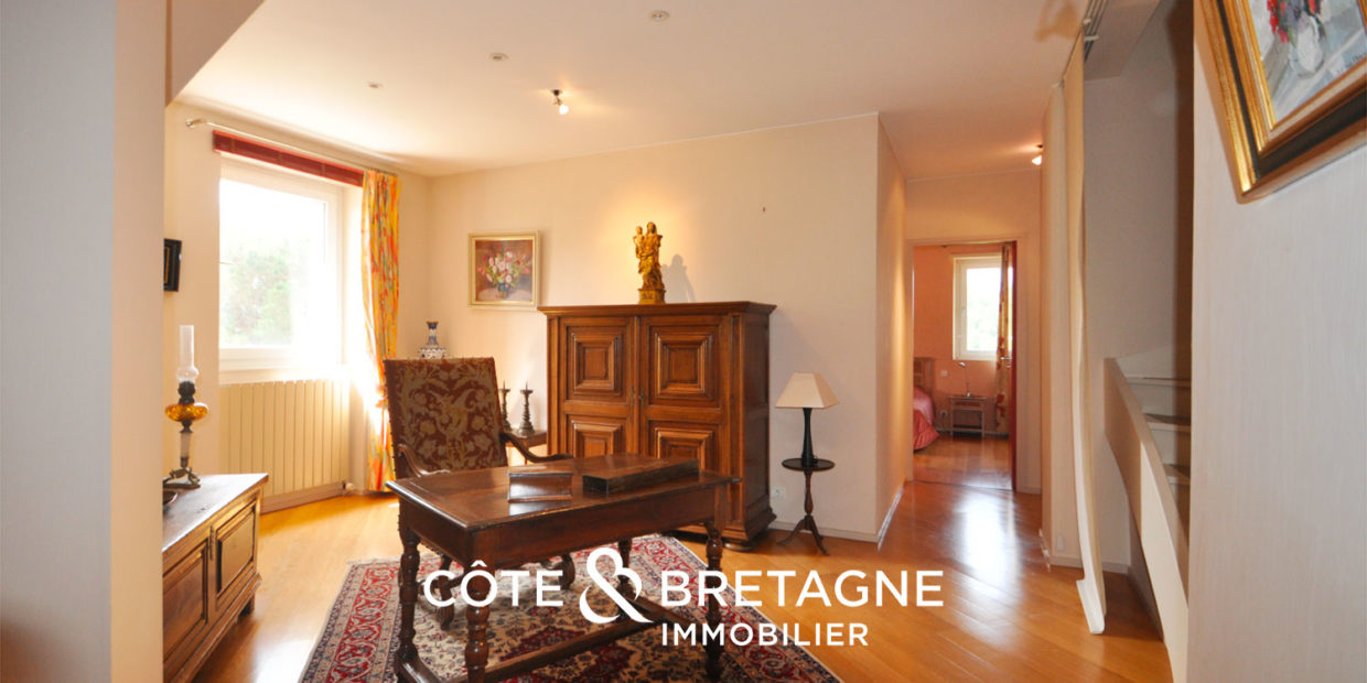 acheter-demeure-propriete-face-a-la-mer-plage-prestige-bretagne-etables-sur-mer-17