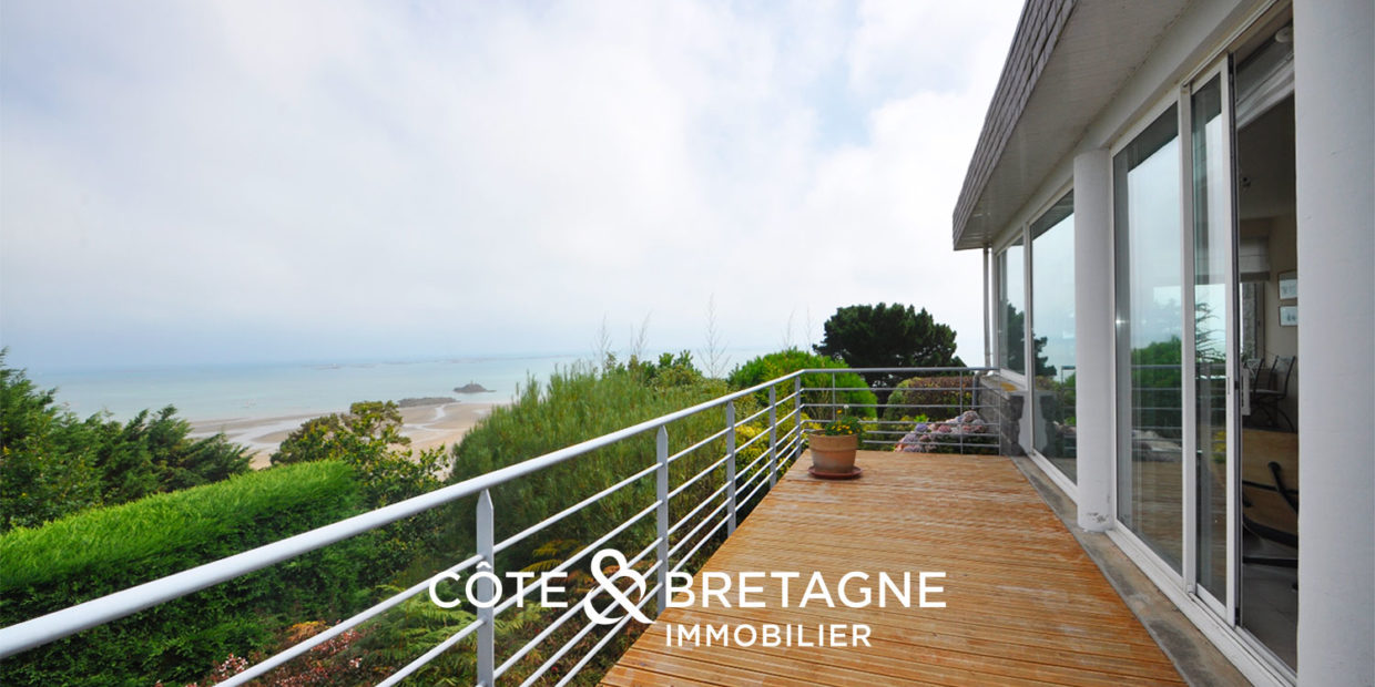 acheter-demeure-propriete-face-a-la-mer-plage-prestige-bretagne-etables-sur-mer-2