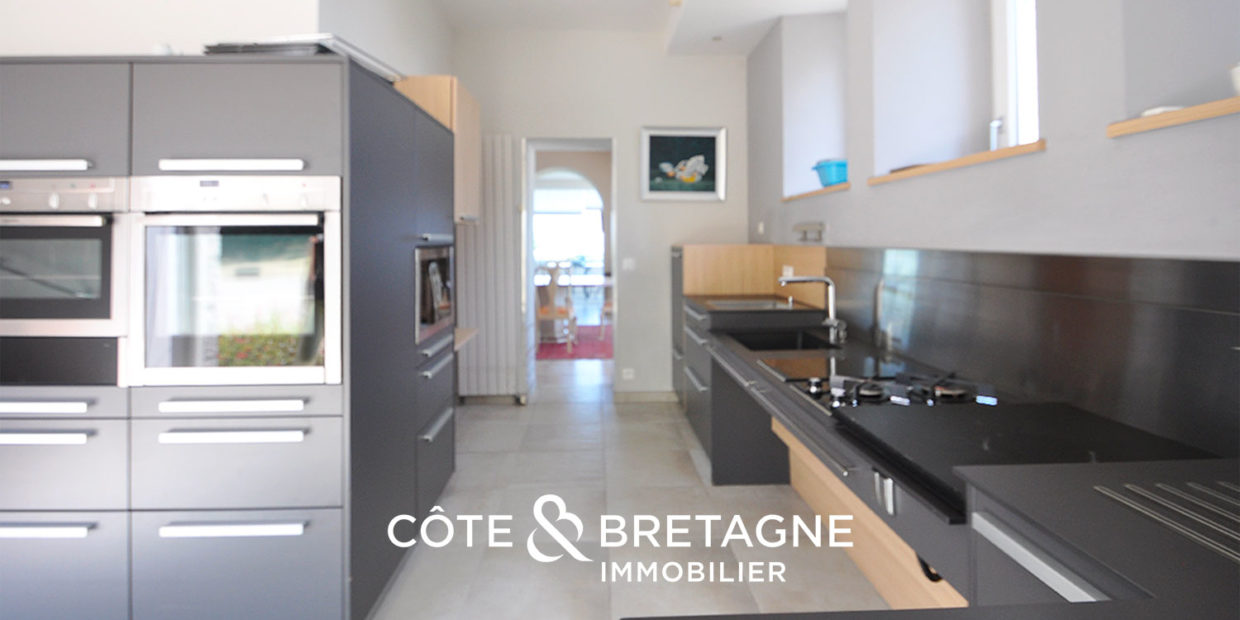 acheter-demeure-propriete-face-a-la-mer-plage-prestige-bretagne-etables-sur-mer-34