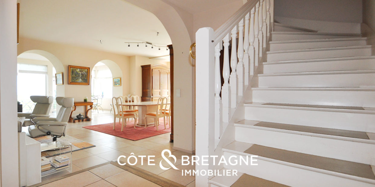 acheter-demeure-propriete-face-a-la-mer-plage-prestige-bretagne-etables-sur-mer-5