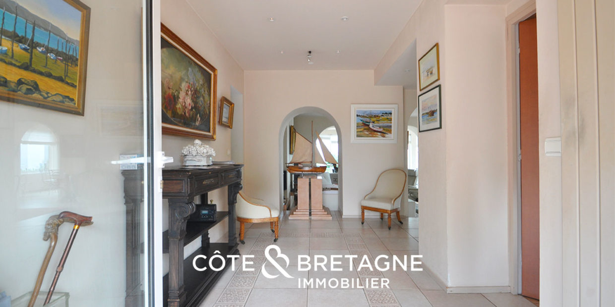 acheter-demeure-propriete-face-a-la-mer-plage-prestige-bretagne-etables-sur-mer-6