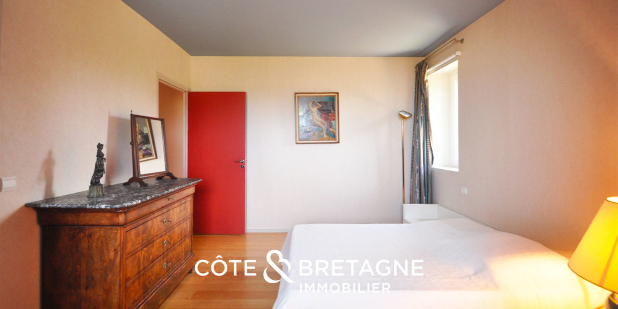 acheter-demeure-propriete-face-a-la-mer-plage-prestige-bretagne-etables-sur-mer-8