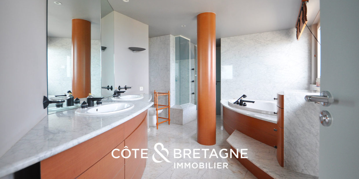 acheter-demeure-propriete-face-a-la-mer-plage-prestige-bretagne-etables-sur-mer-9