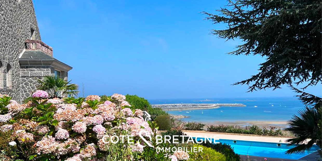 acheter-propriete-piscine-face-a-la-mer-plage-binic-etables-sur-mer-prestige-2