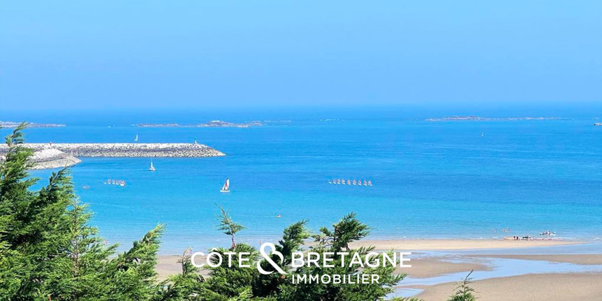 acheter-propriete-piscine-face-a-la-mer-plage-binic-etables-sur-mer-prestige-3