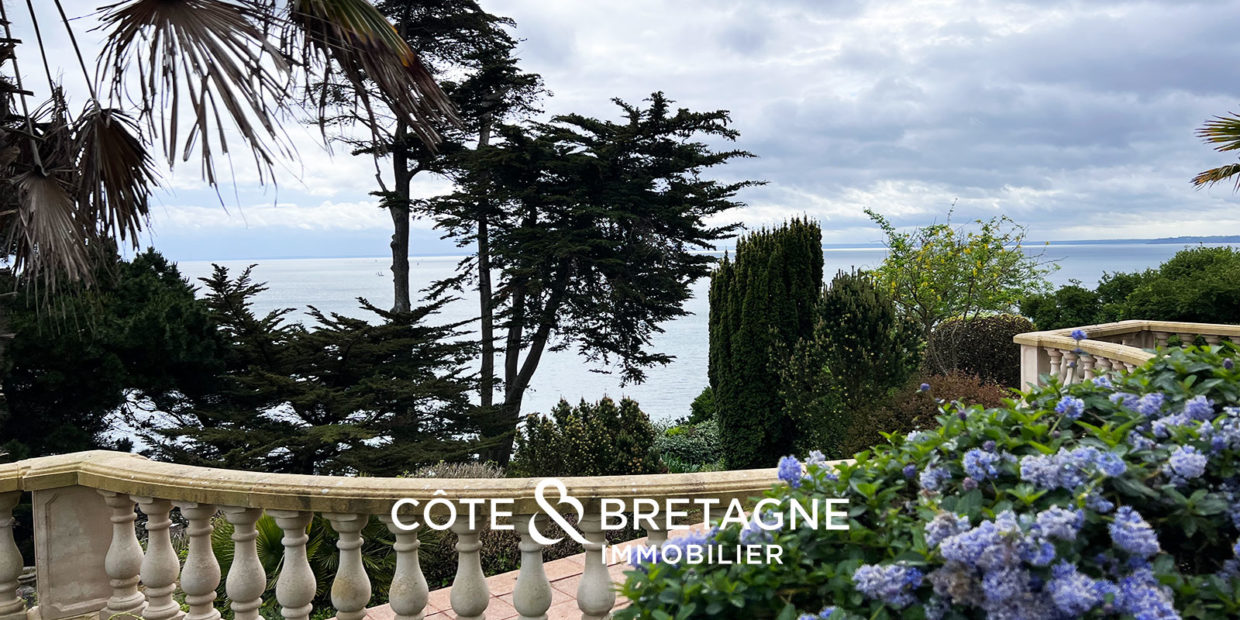 belles-demeures-acheter-bretagne-vue-mer