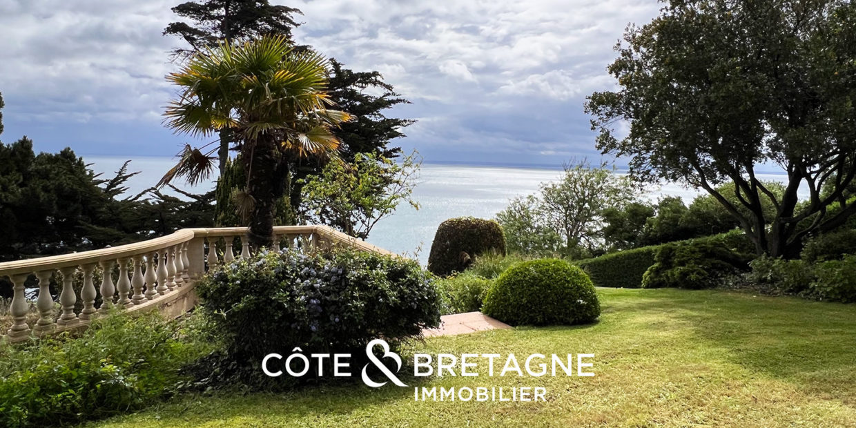 belles-demeures-acheter-bretagne-vue-mer-3
