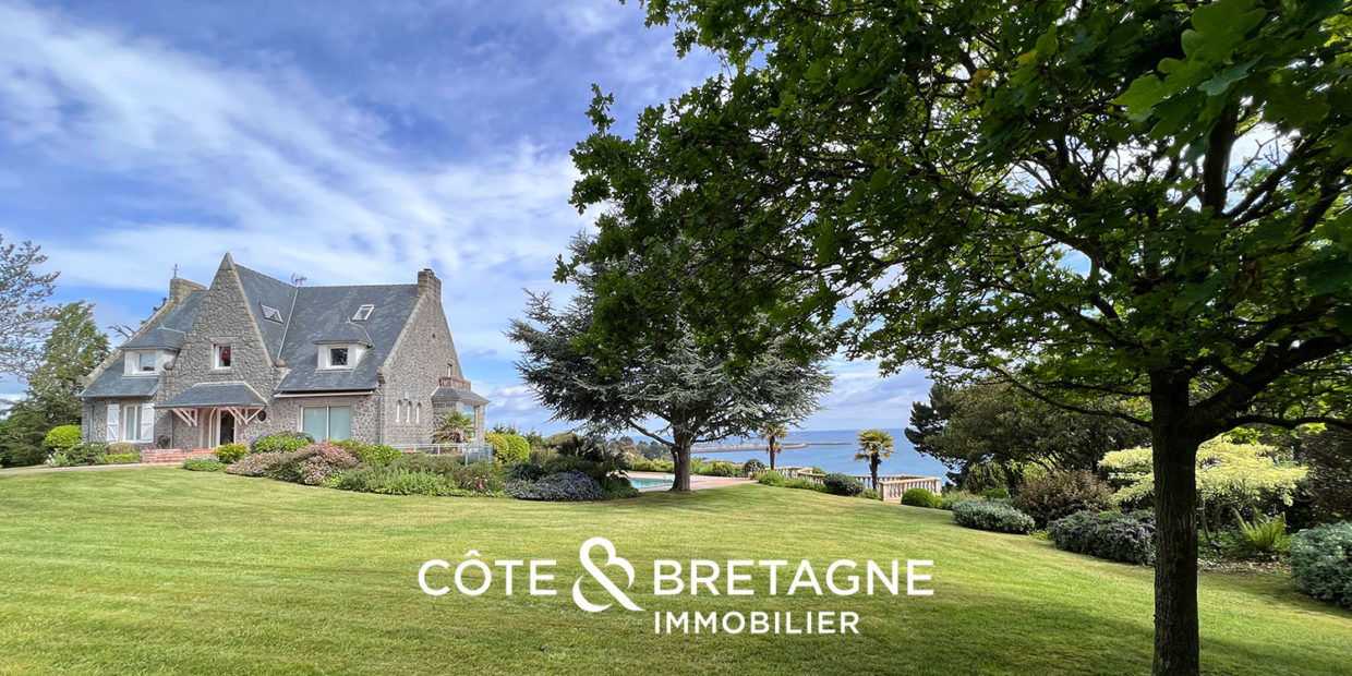 belles-demeures-acheter-maison-luxe-prestige-1