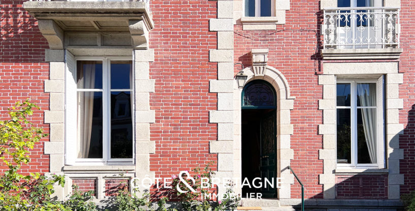 acheter-maison-demeure-bourgeoise-saint-brieuc-saint-michel-prestige-818x417