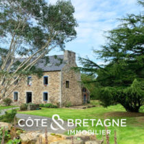 acheter-maison-propriété-jardin-lannion-immobilier-prestige