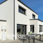 Acheter-à-Vannes-Maison-contemporaine-terrasse-818x417