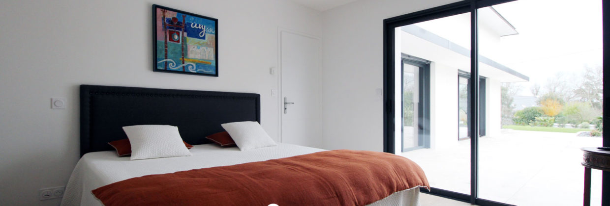 acheter-a-penvins-sarzeau-maison-d-architecte-proche-plage-1