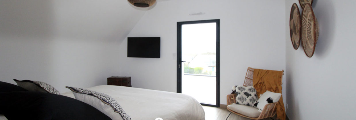 acheter-a-penvins-sarzeau-maison-d-architecte-proche-plage-10