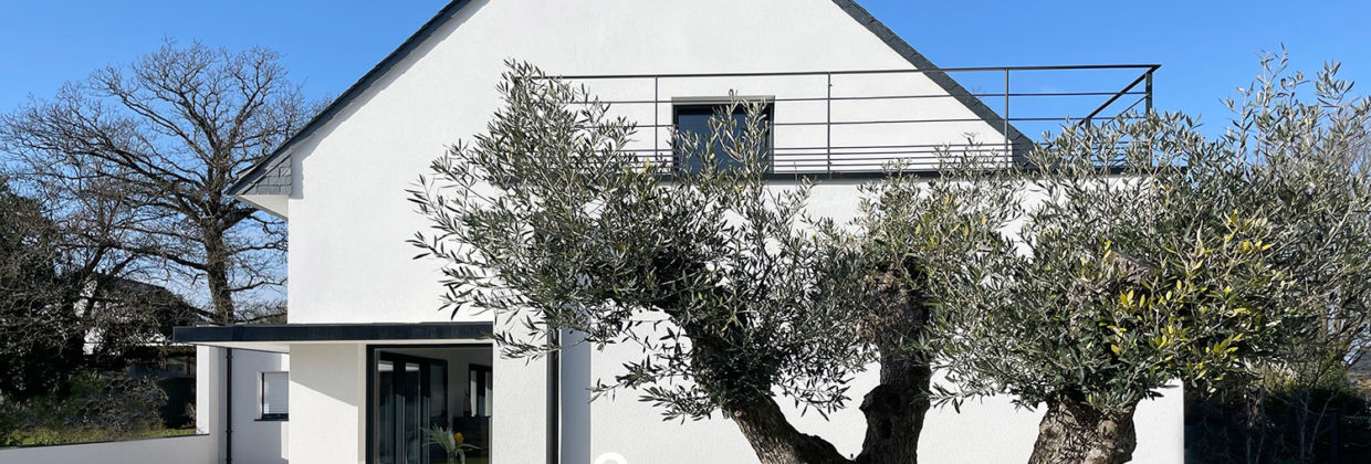 acheter-a-penvins-sarzeau-maison-d-architecte-proche-plage