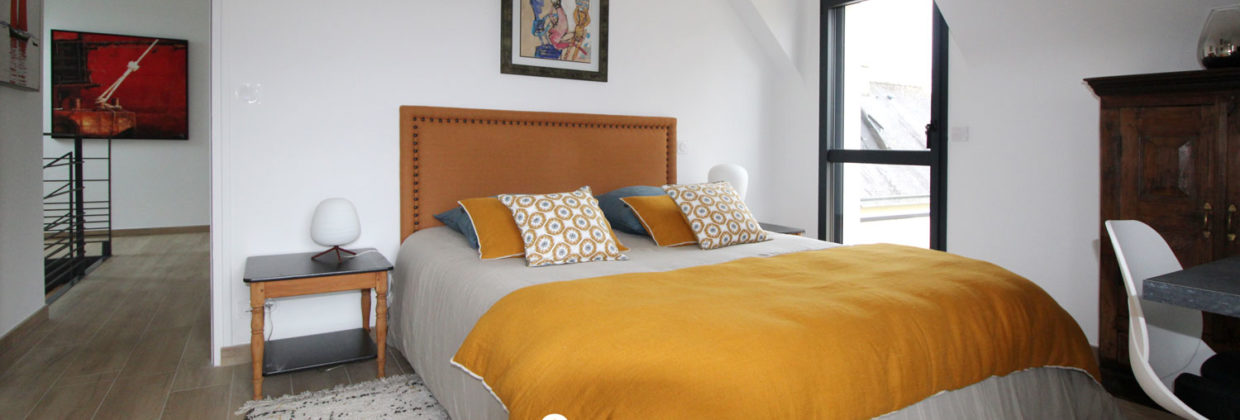 acheter-a-penvins-sarzeau-maison-d-architecte-proche-plage-13