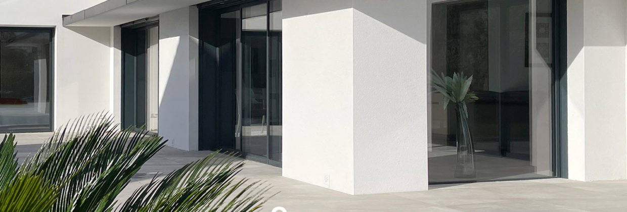 acheter-a-penvins-sarzeau-maison-d-architecte-proche-plage-7