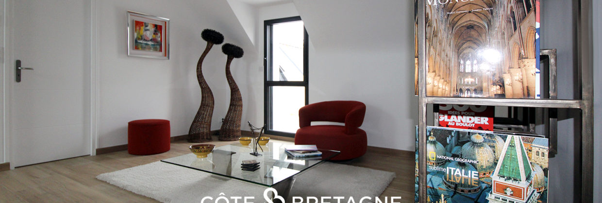 acheter-a-penvins-sarzeau-maison-d-architecte-proche-plage15
