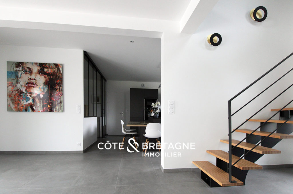 acheter-a-penvins-sarzeau-maison-d-architecte-proche-plage