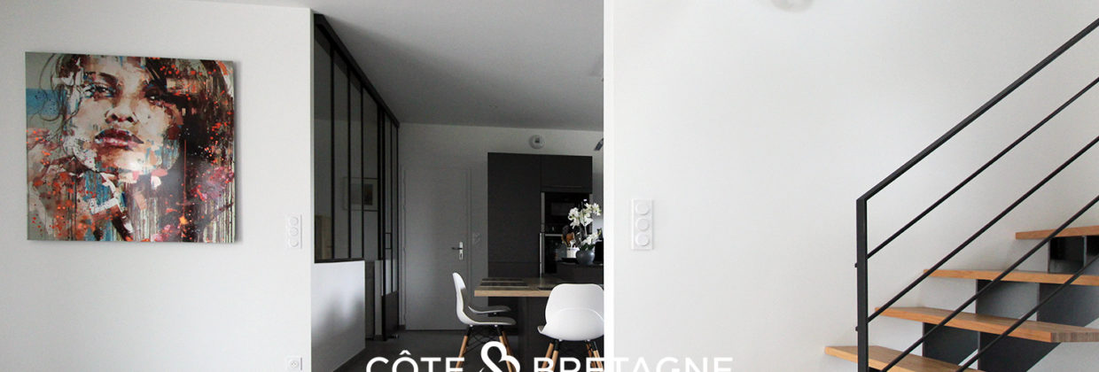 acheter-a-penvins-sarzeau-maison-d-architecte-proche-plage19