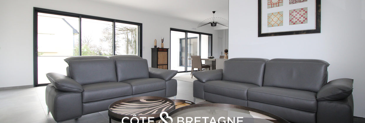 acheter-a-penvins-sarzeau-maison-d-architecte-proche-plage29