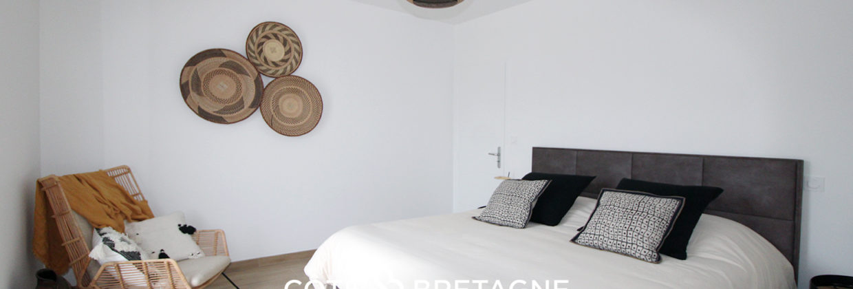 acheter-a-penvins-sarzeau-maison-d-architecte-proche-plage30